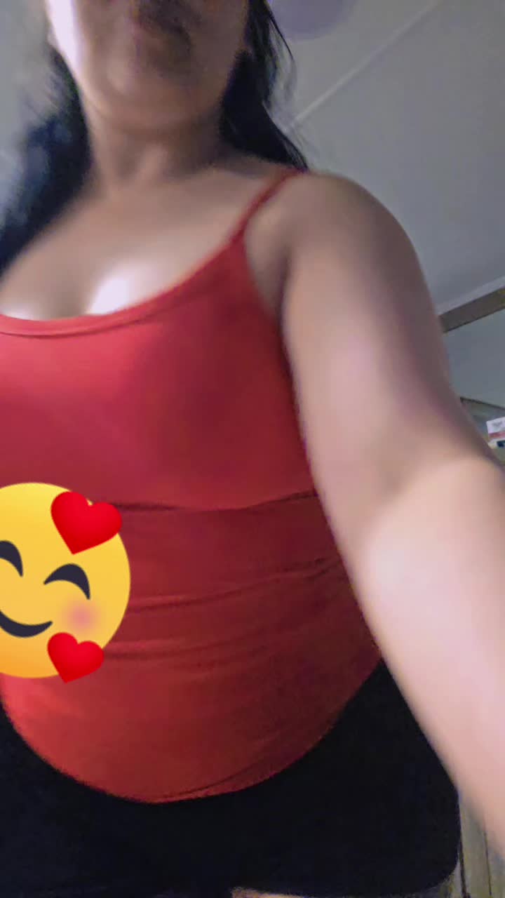 @Rosa Parra Mavarez