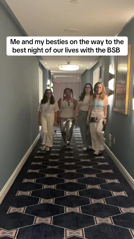 @saraserkez