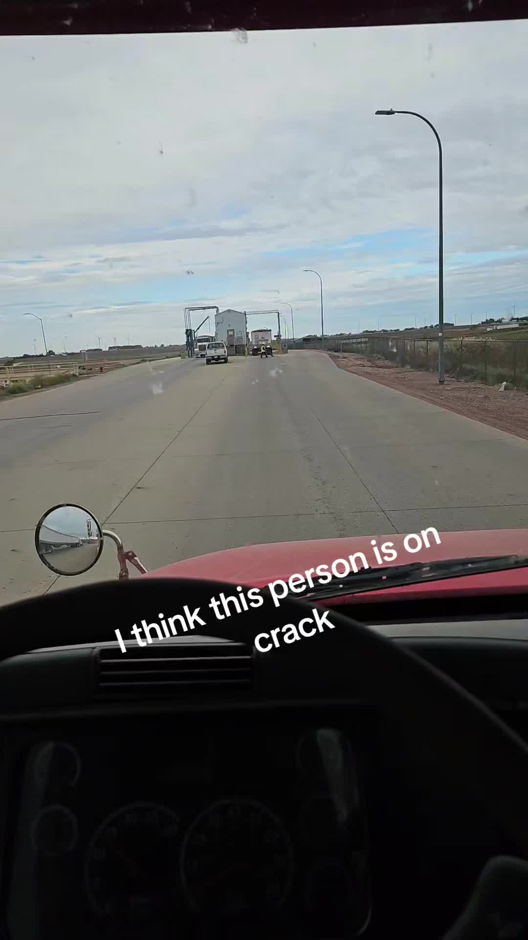 @Blake.s780