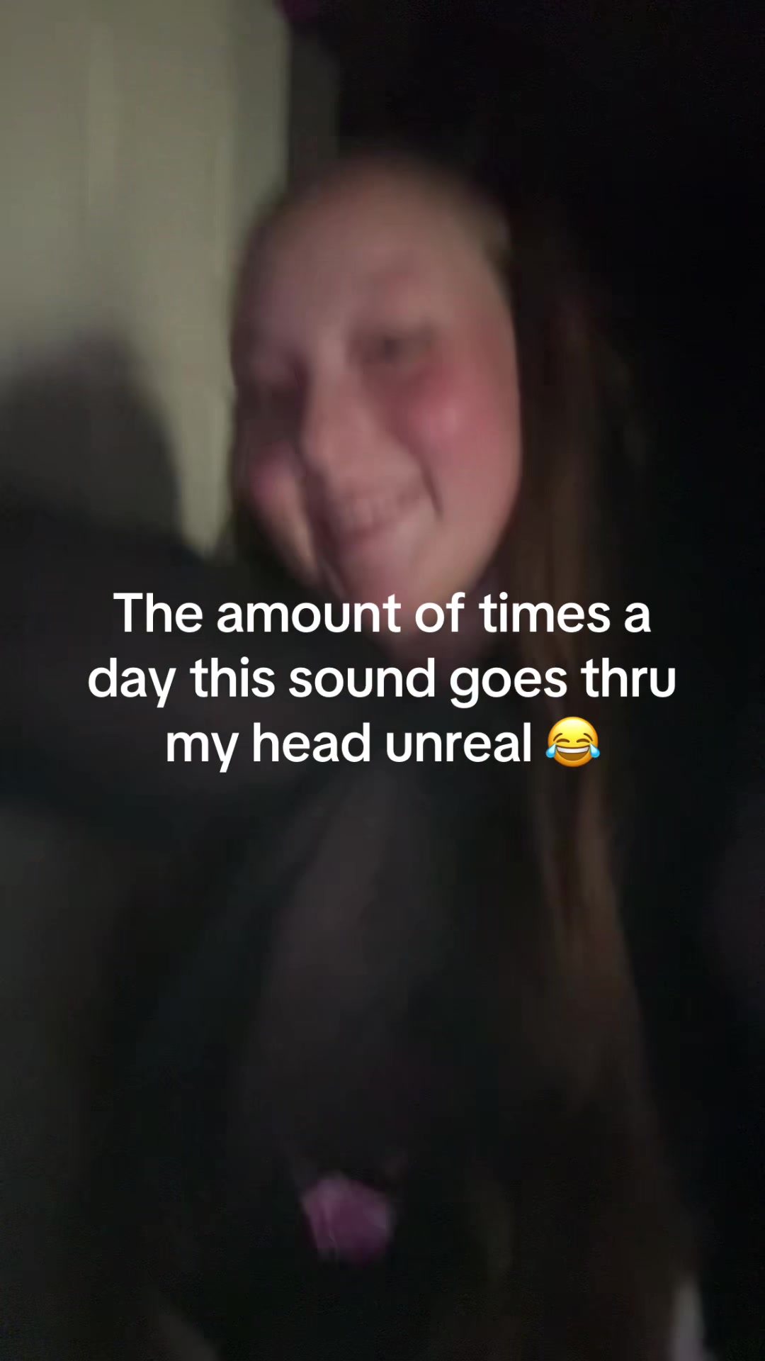 @kdys_diary42088