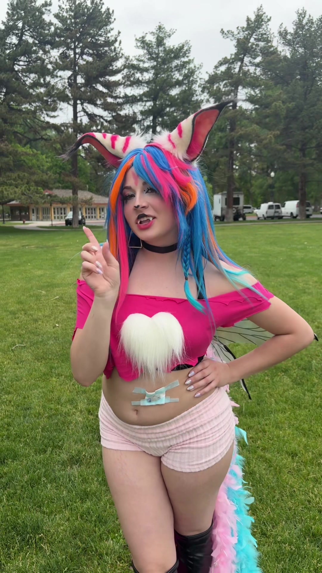 @graci.jaymes_cosplay