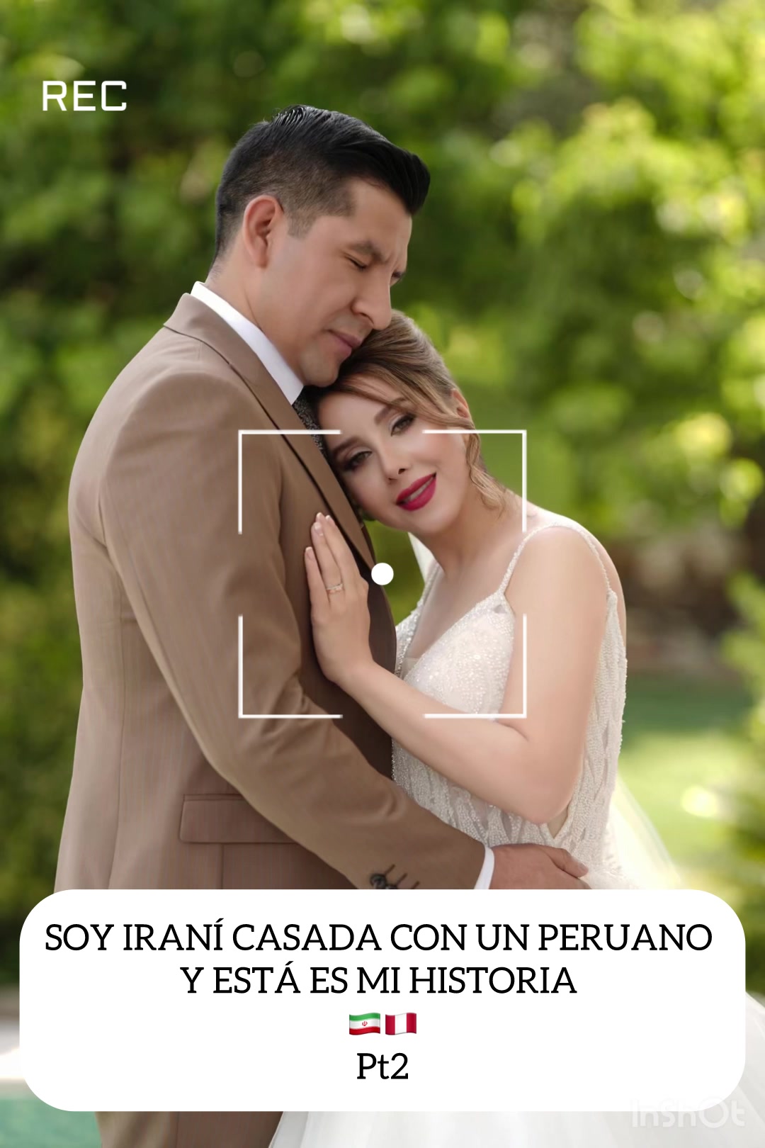 @ChicaPersaEnPerú