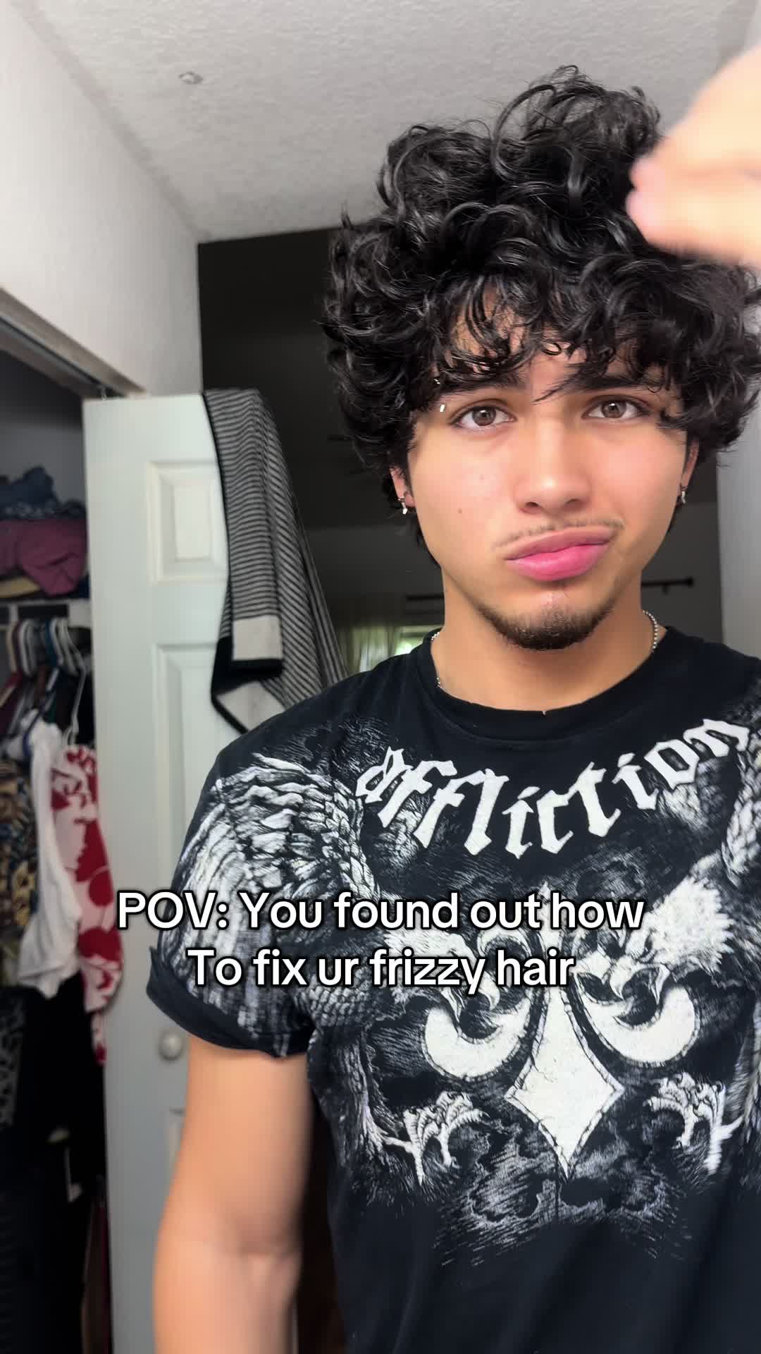 @Ethan
