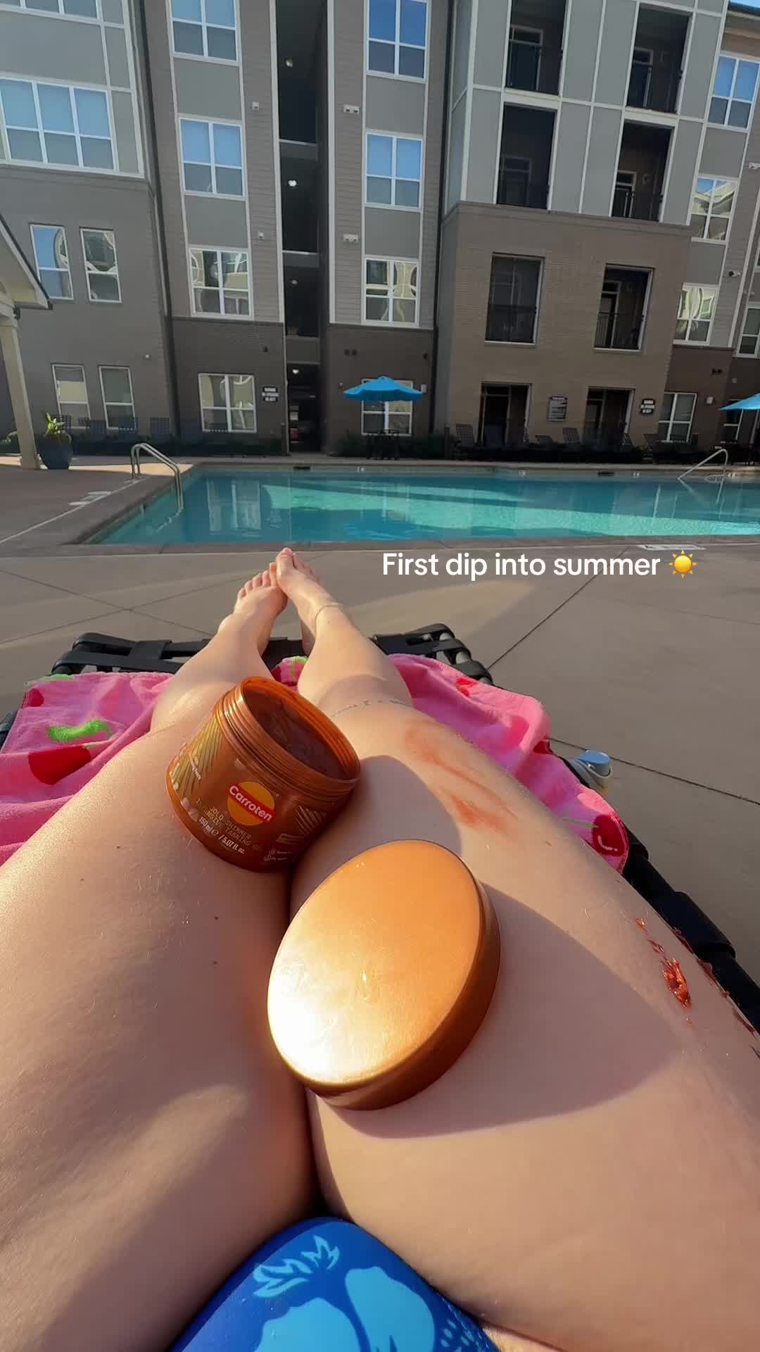@Em🌸❤️ | content creator