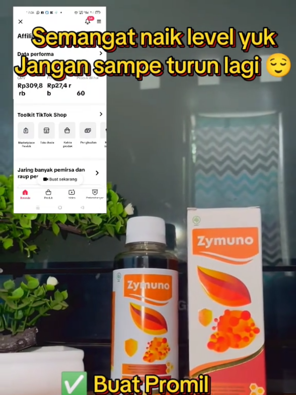 @elmarastore
