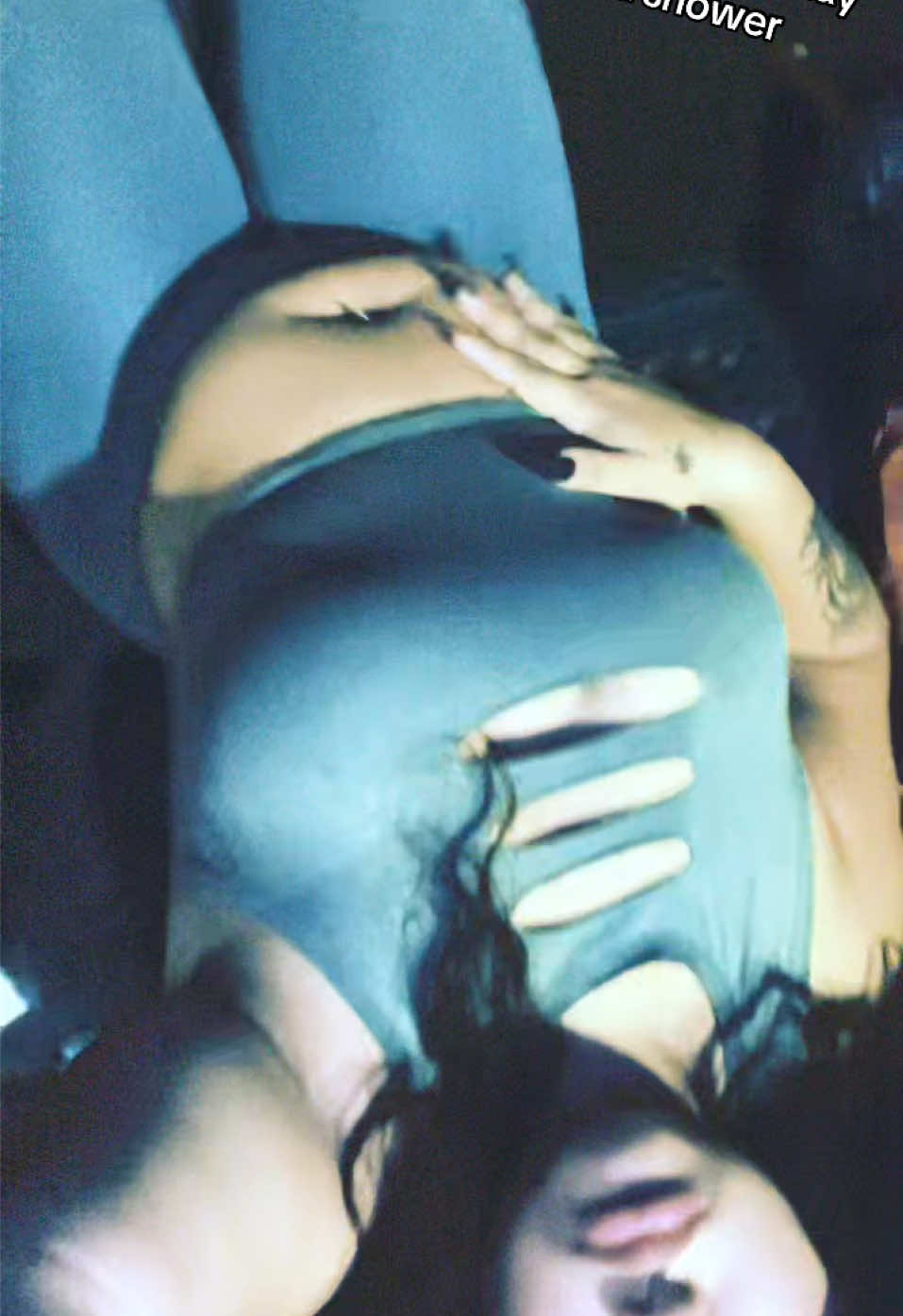 @Ari Da Best freak 💕💦