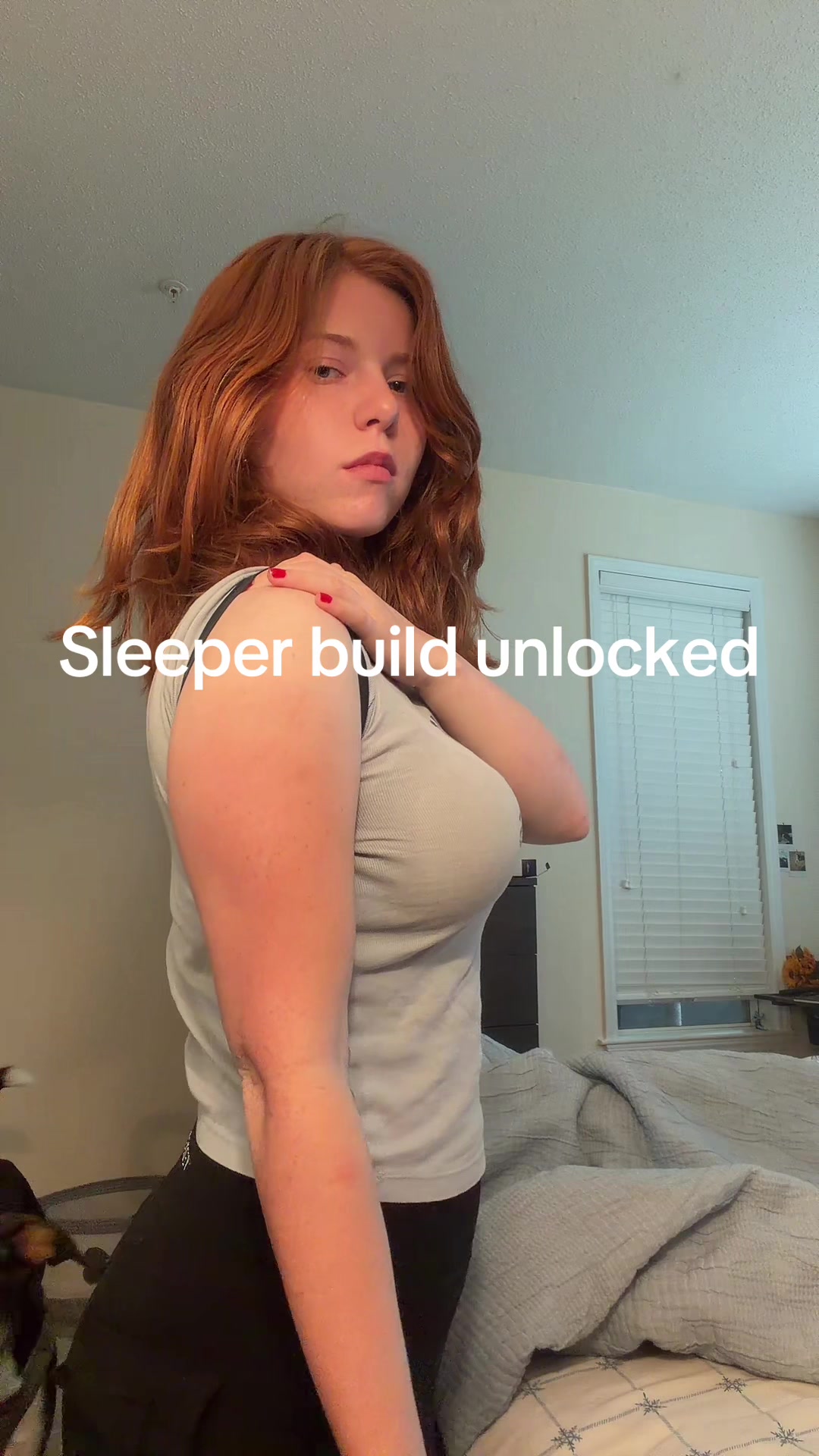 @Stihl1801