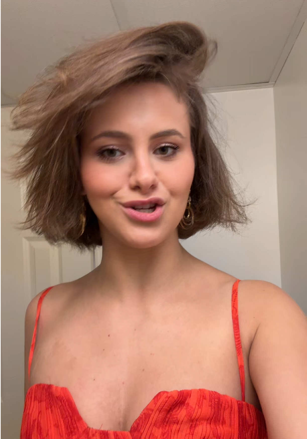 @Elina