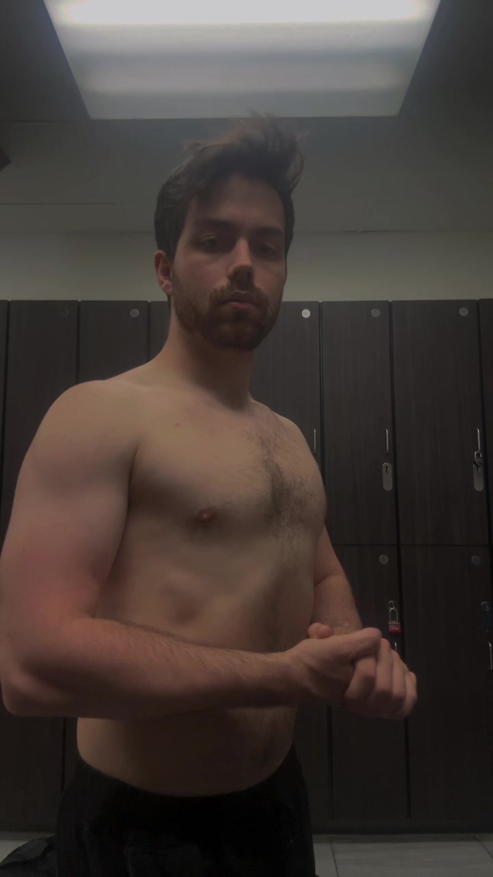 @Kinggrant66