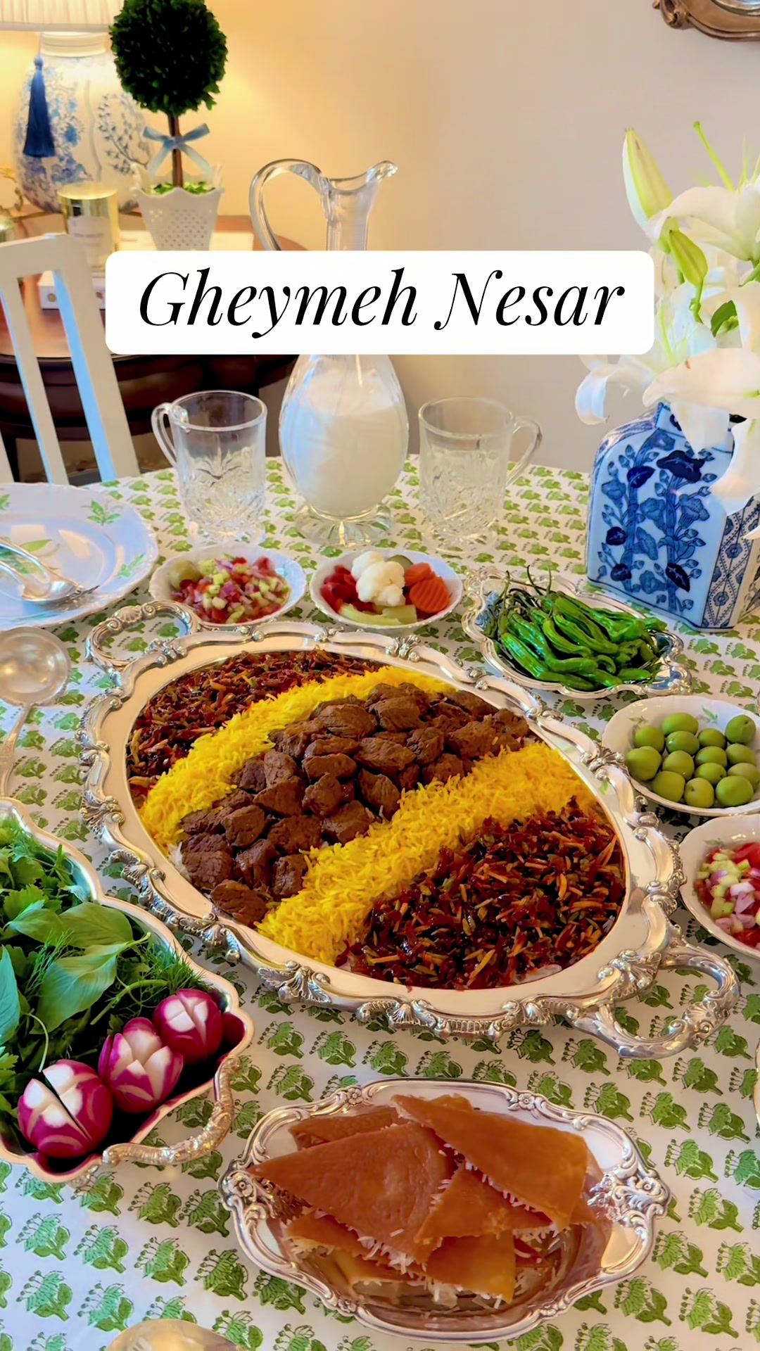 @Persian Maman