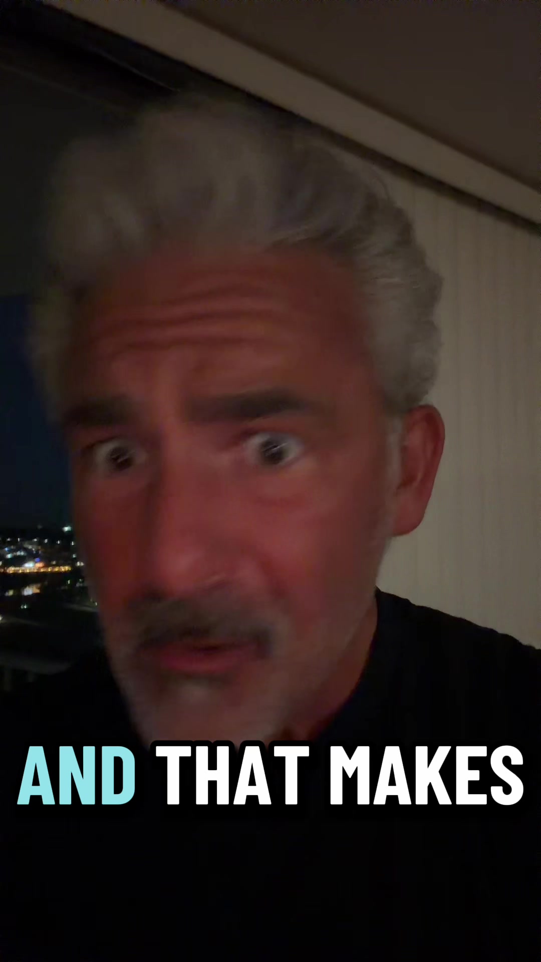 @Matt Dubiel