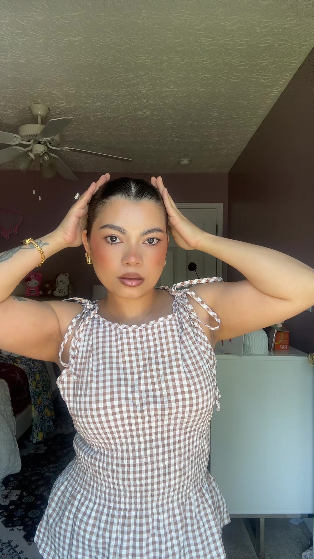 @mayaabhattaraiii