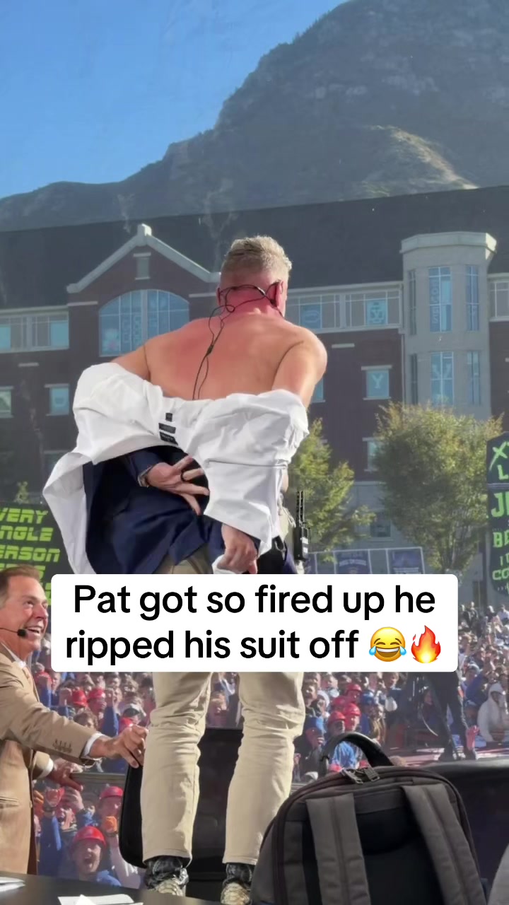 @College GameDay