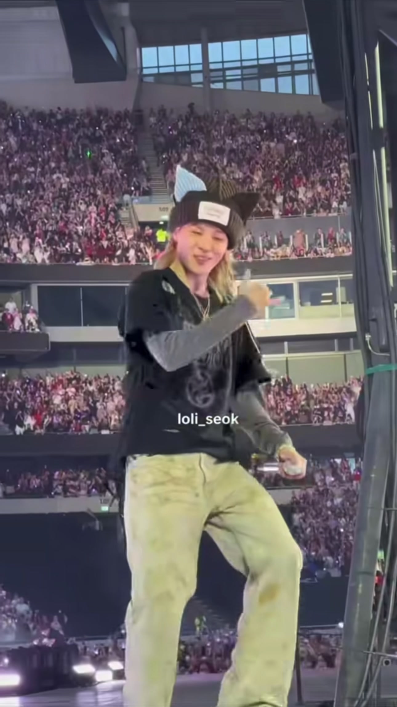 @parkjimin06