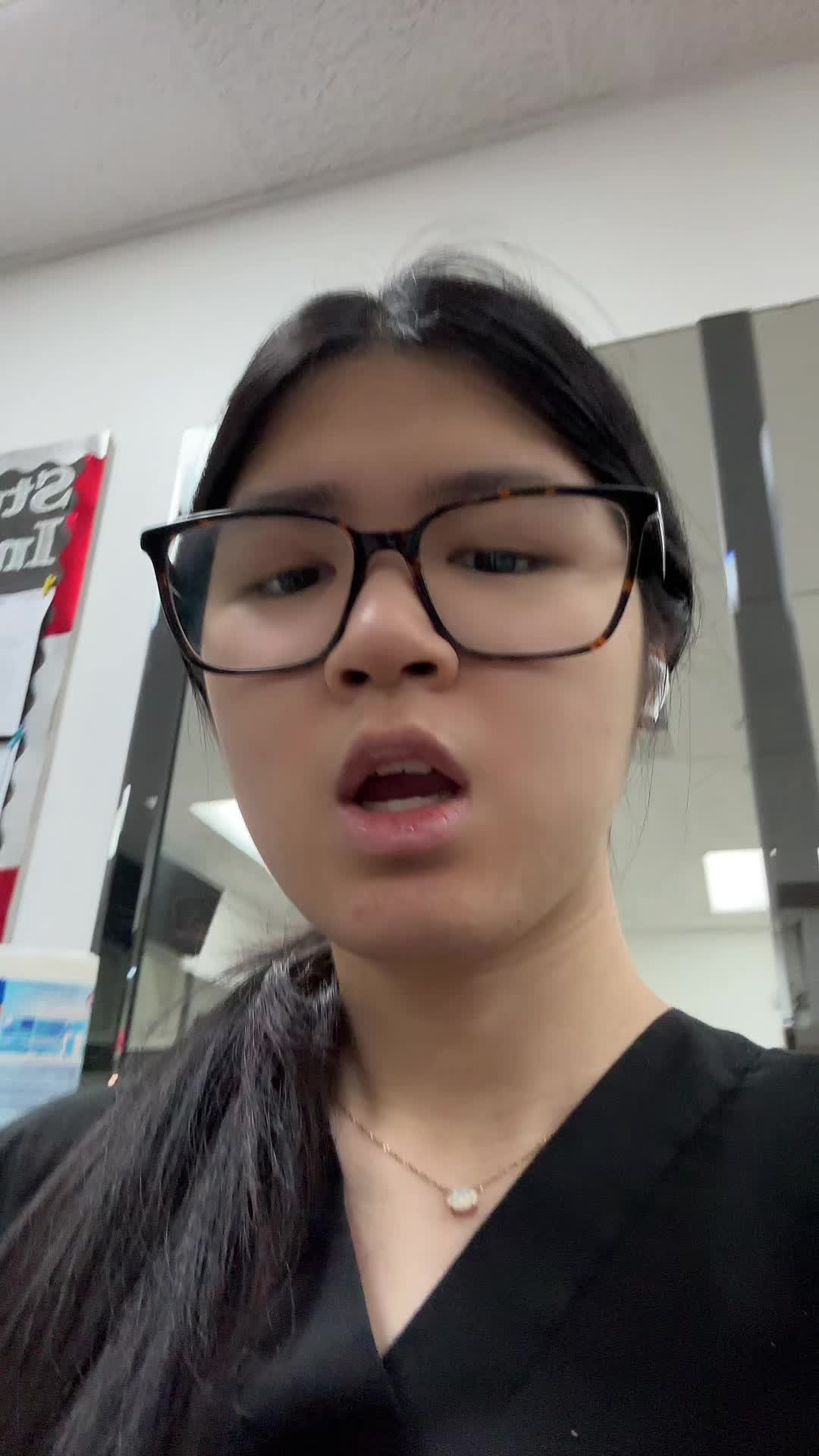 @𝚂𝚘𝚙𝚑𝚒𝚊❤️&zwj;🔥
