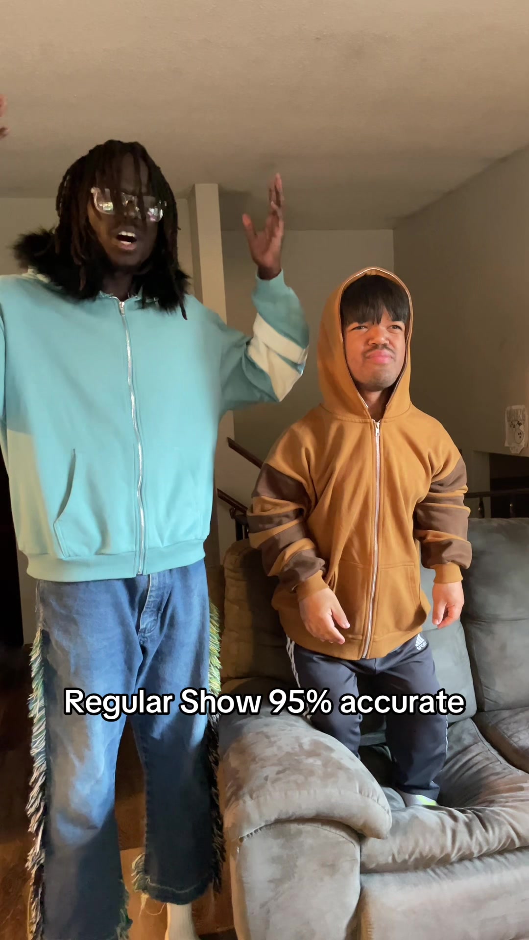 @okout_