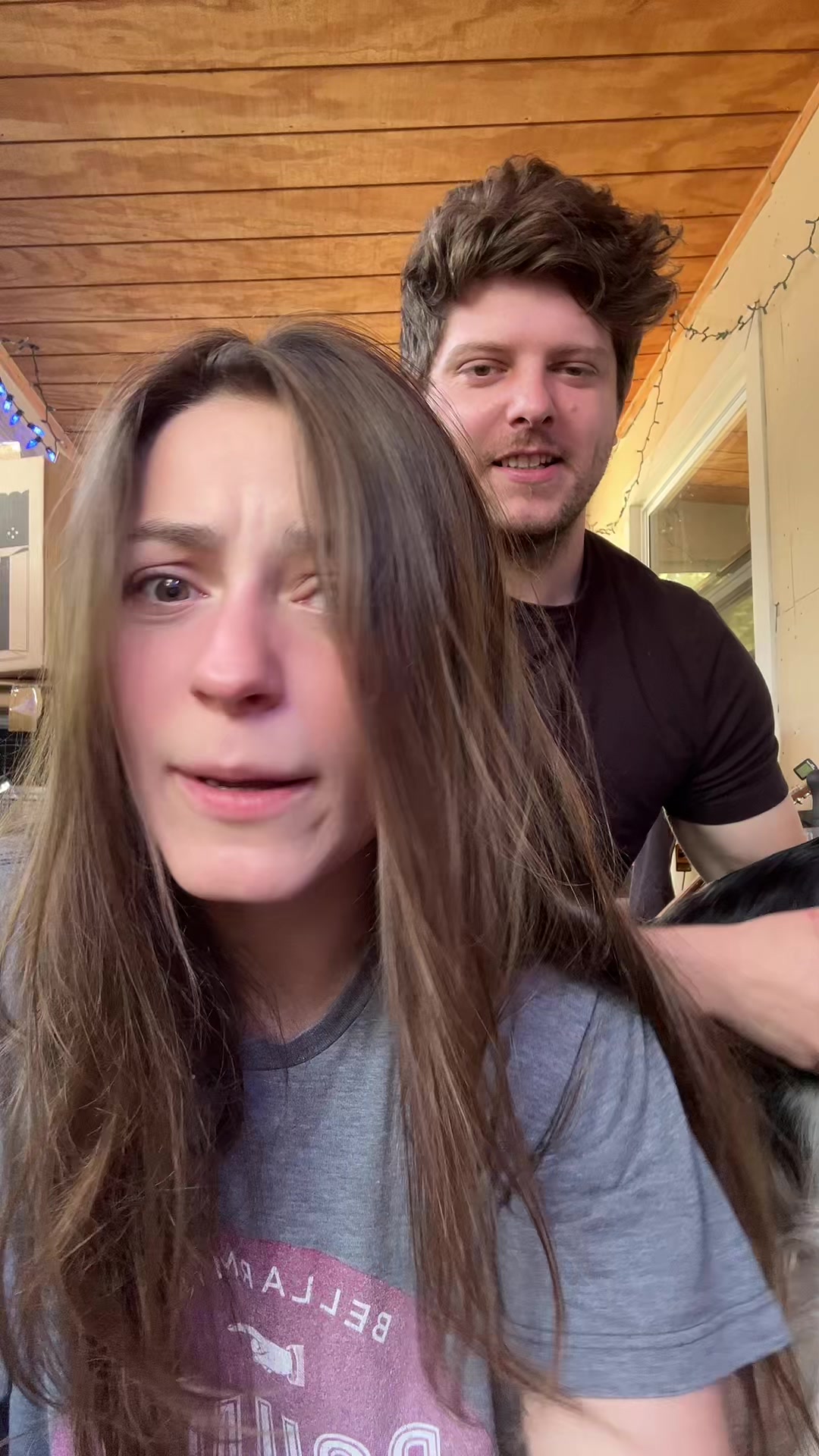@alexquick420