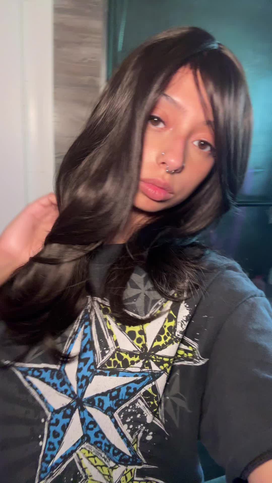 @vane .͙✼̥