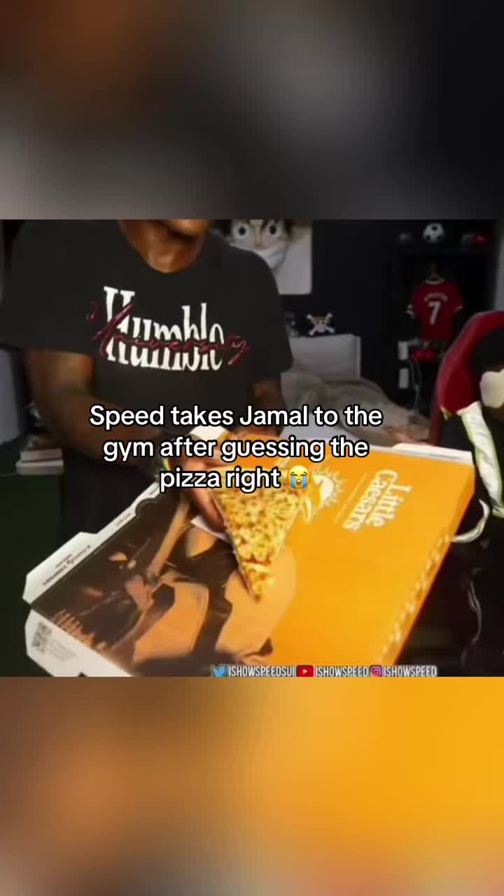 @el_jaypluto
