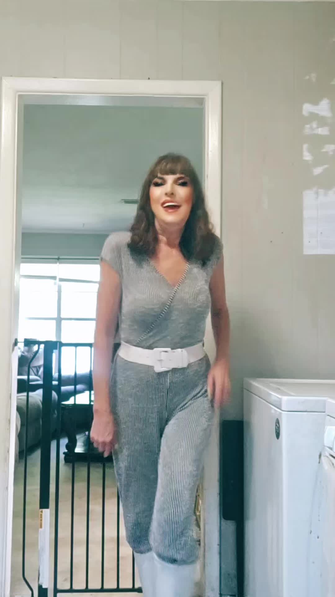 @sassymommy1987
