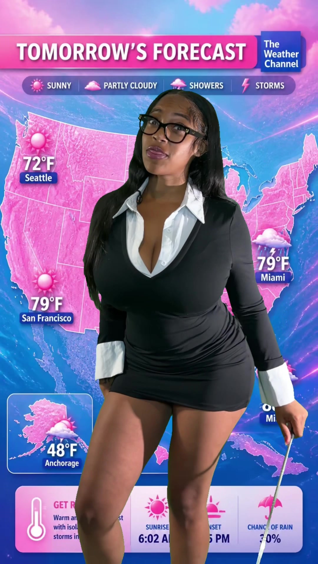 @Weathergirlmyah