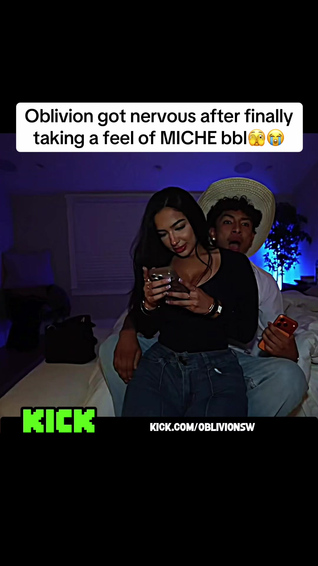 @Silent.clips