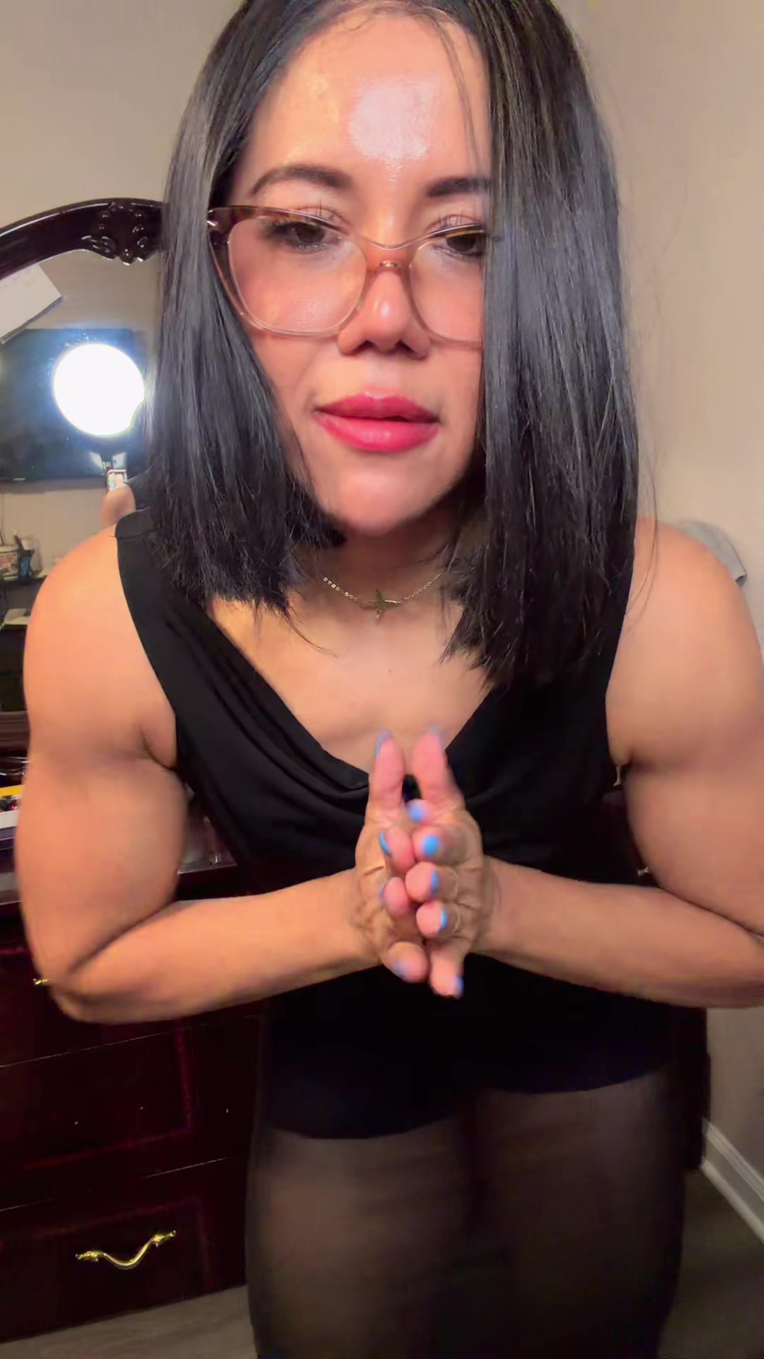 @lidiapatriciaaguilar