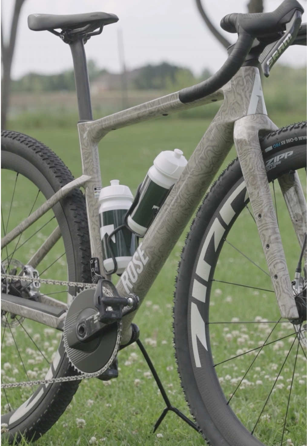 @VELO