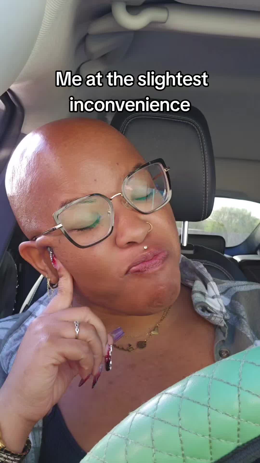 @The_REAL_Shacoy