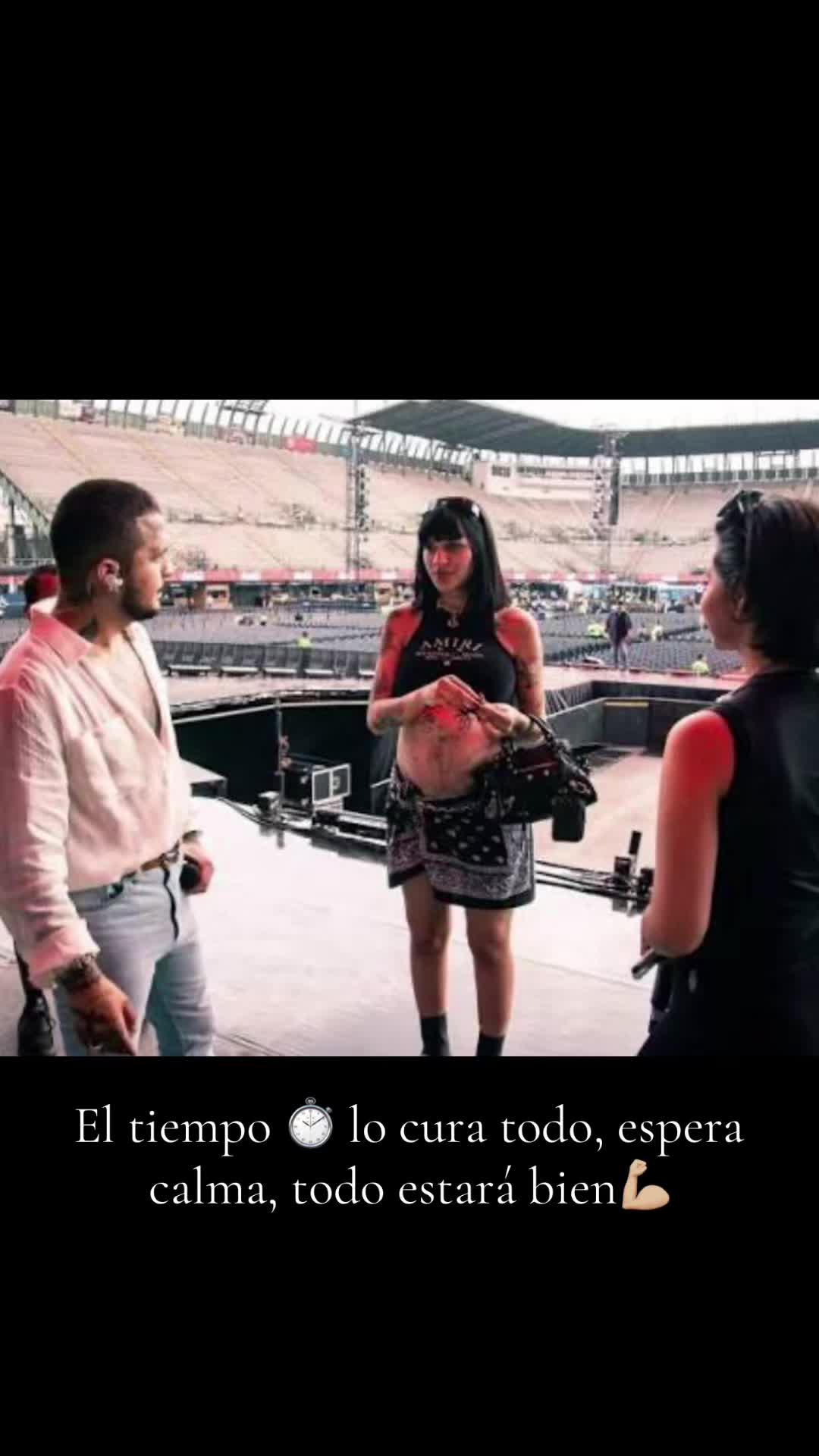 @Elvia