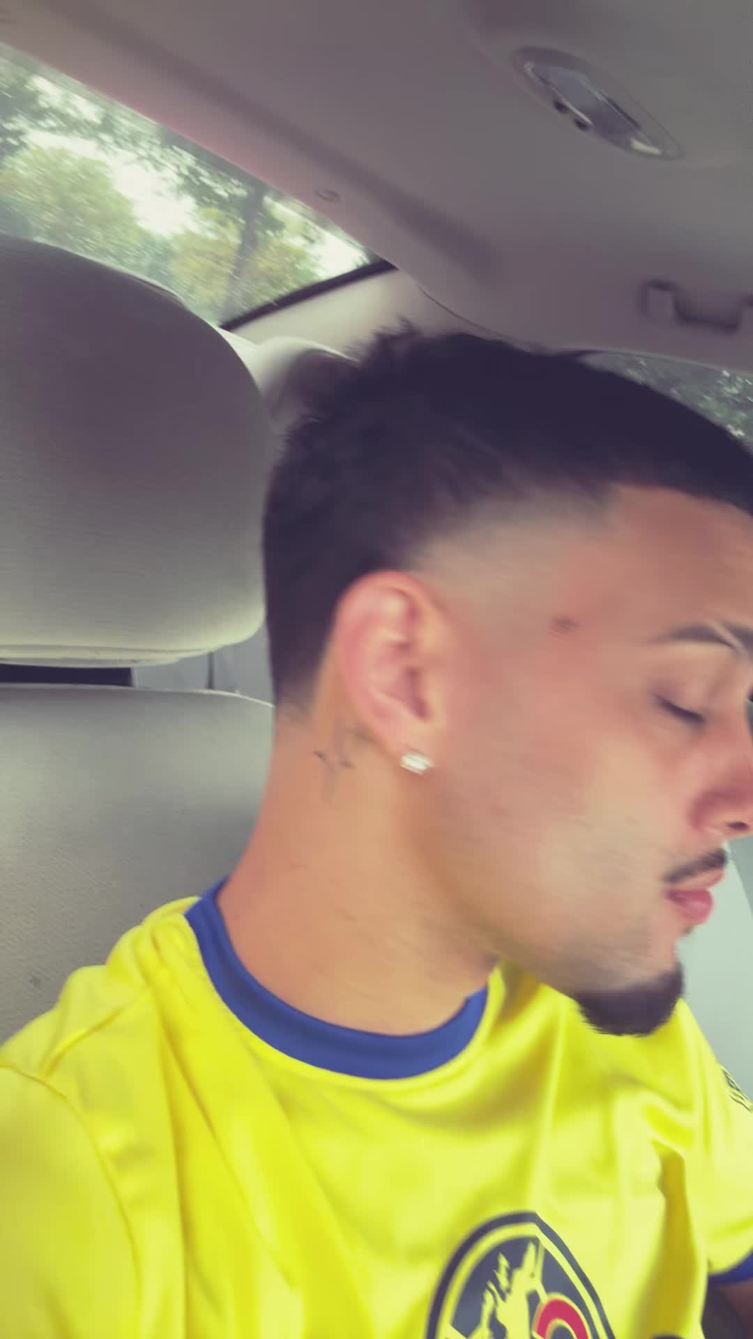 @Mapacheee