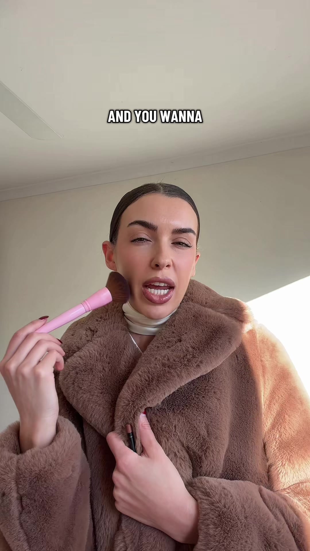 @Maddison Lieberwirth