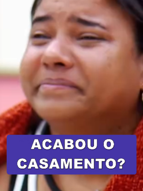 @Not&iacute;cias Variadas