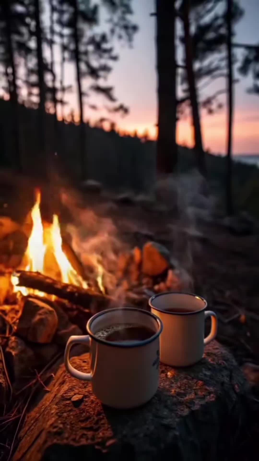 @EpyR1947824