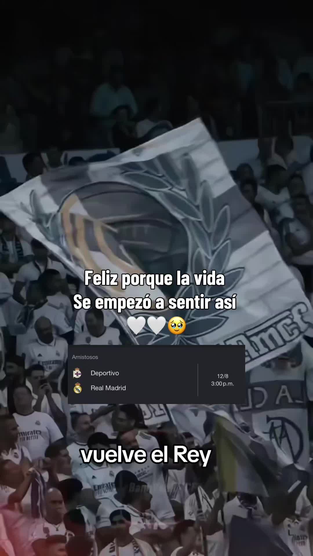 @Cr7👑