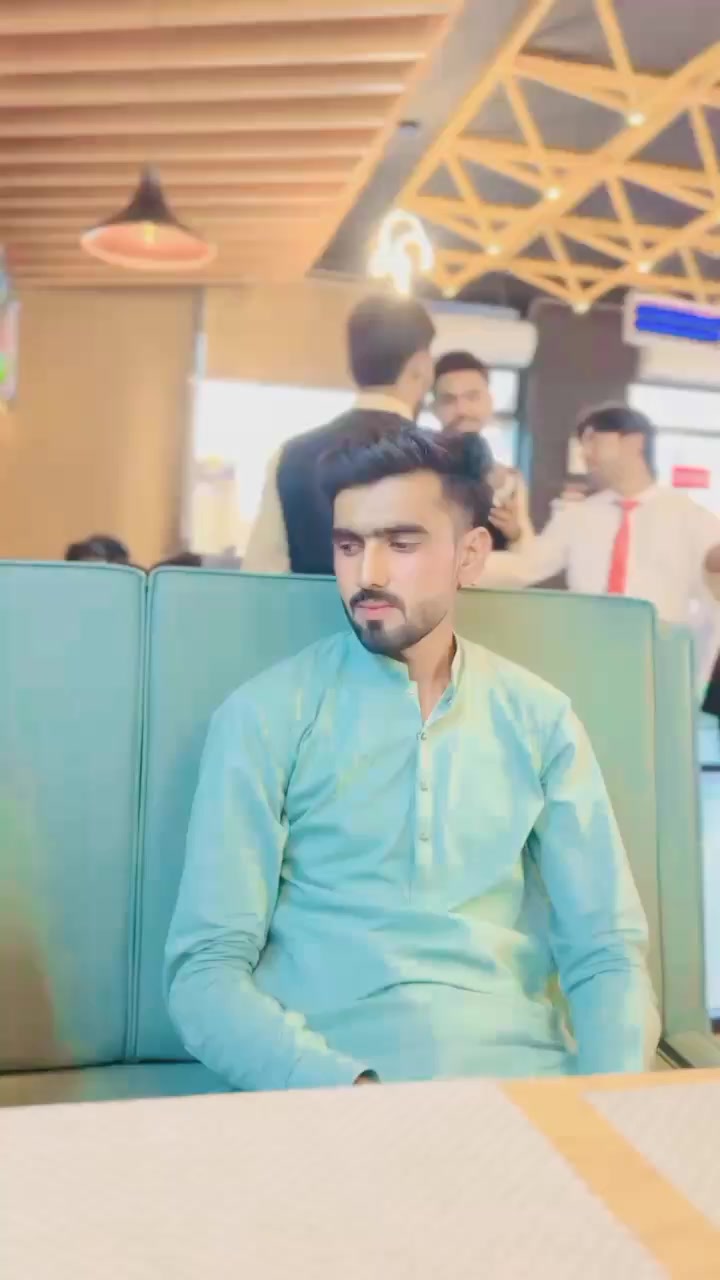 @FARMAN KANHAR 💙💫☑️