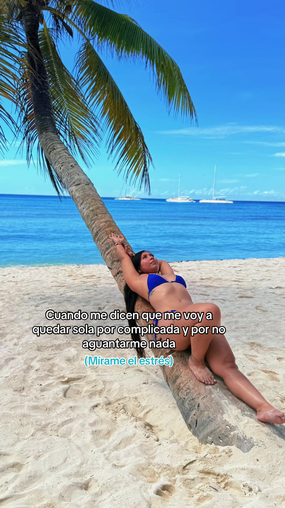 @𝓐𝓷𝓭𝓻𝓮𝓪 𝓜 ✨💕