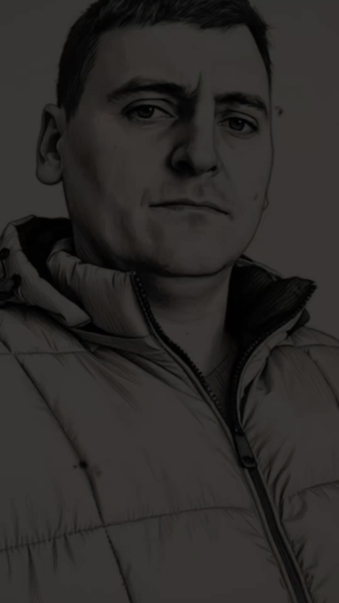 @Василий Васильевич