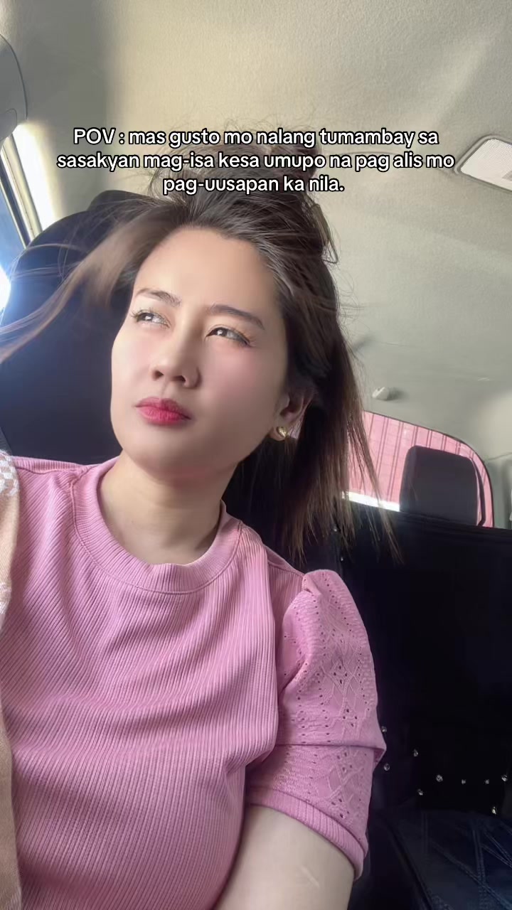@๐๐๐๐๐๐๐๐ข๐