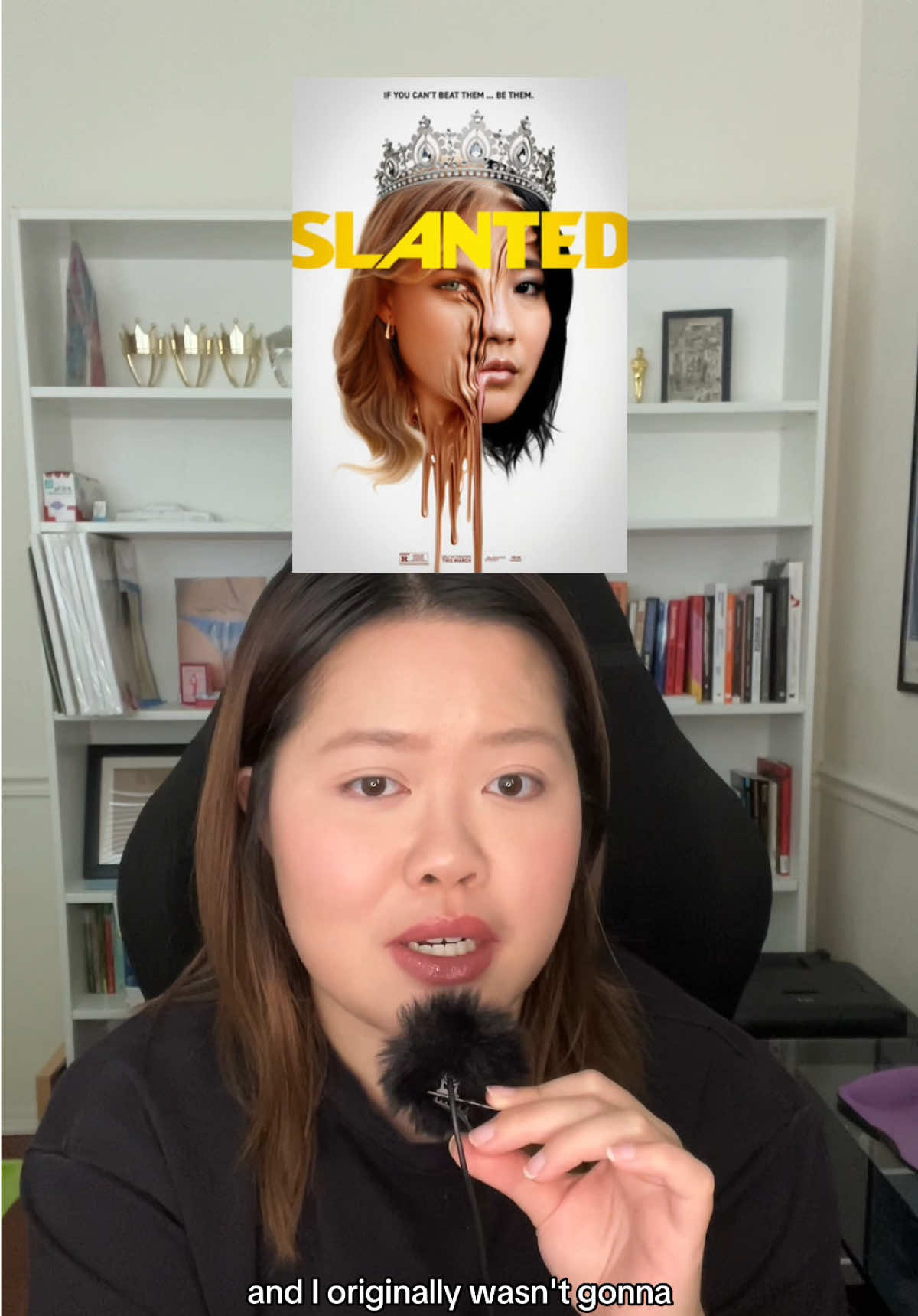 @kathy pham