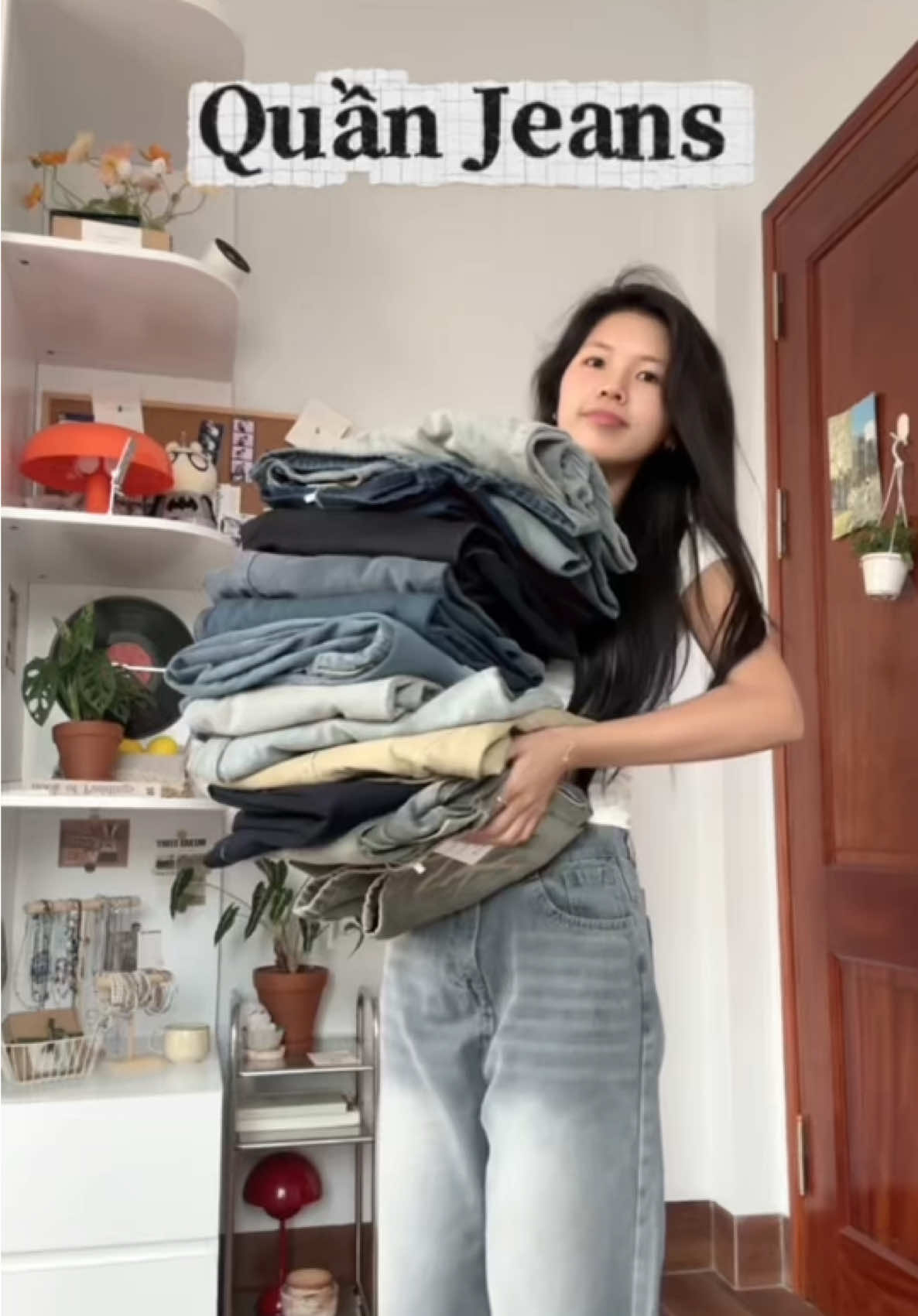 @dinglinhtt ⭑.ᐟ