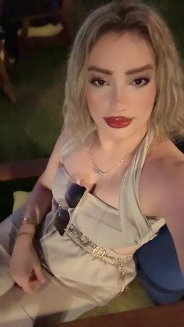 @Aʏşᴇɢᴜ̈ʟ✨