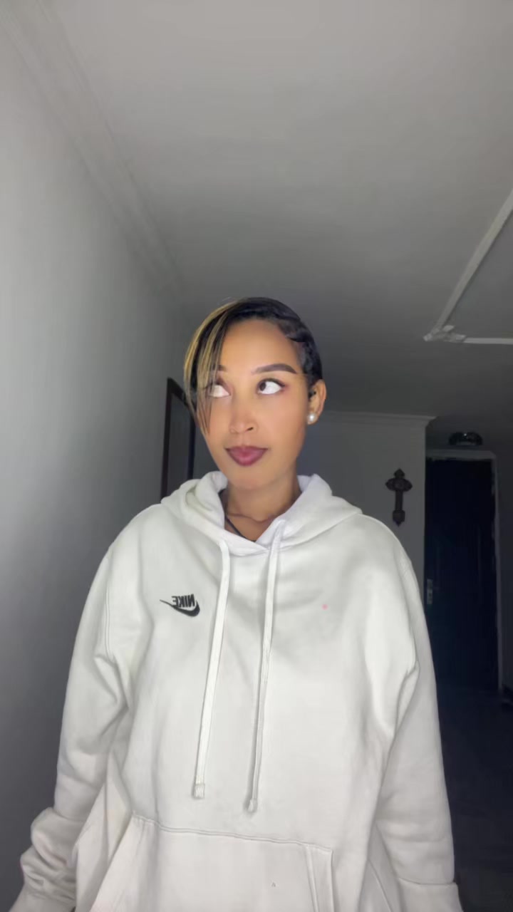 @fremariam_mesfin