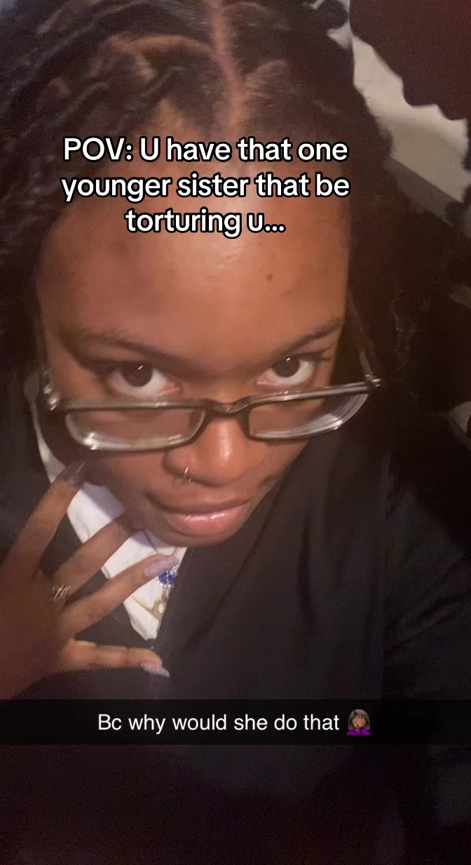 @Lexi Davi