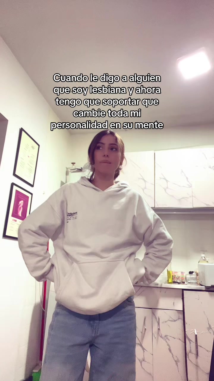 @Mumi 🪩