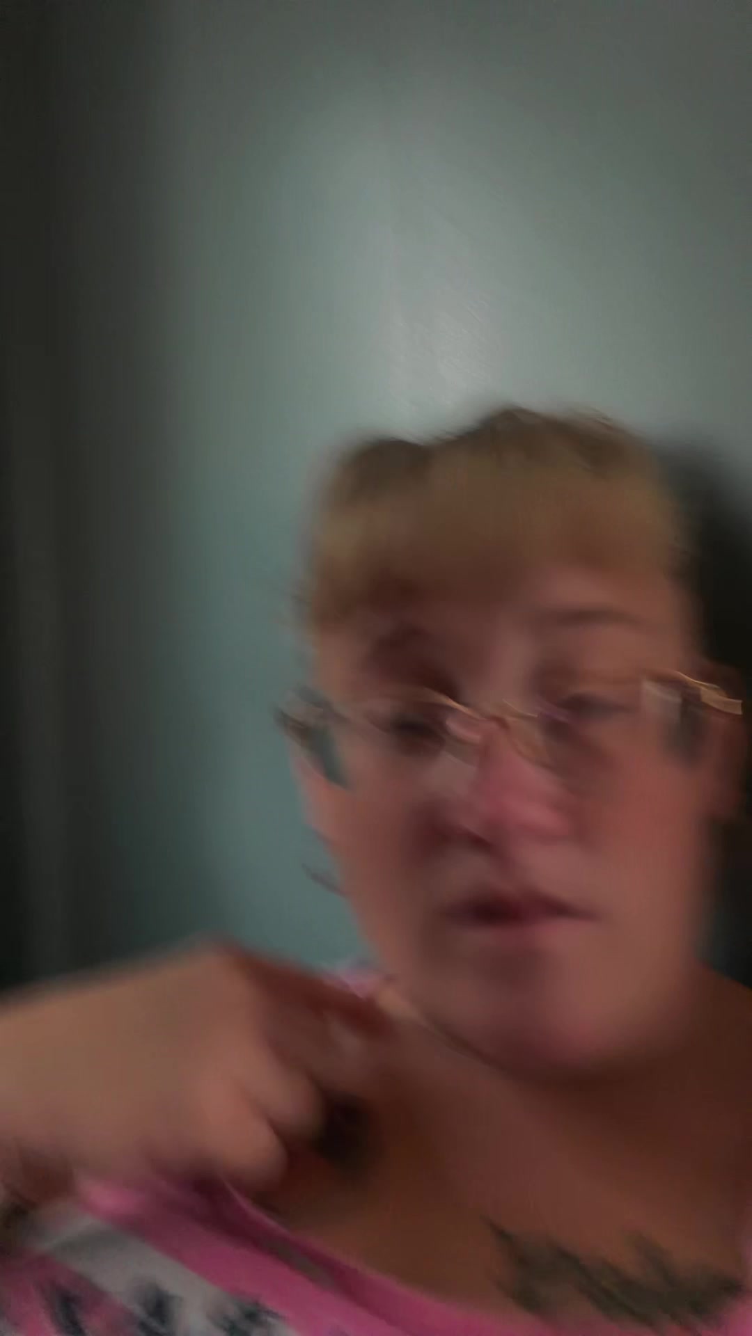 @ashleyshiffler425