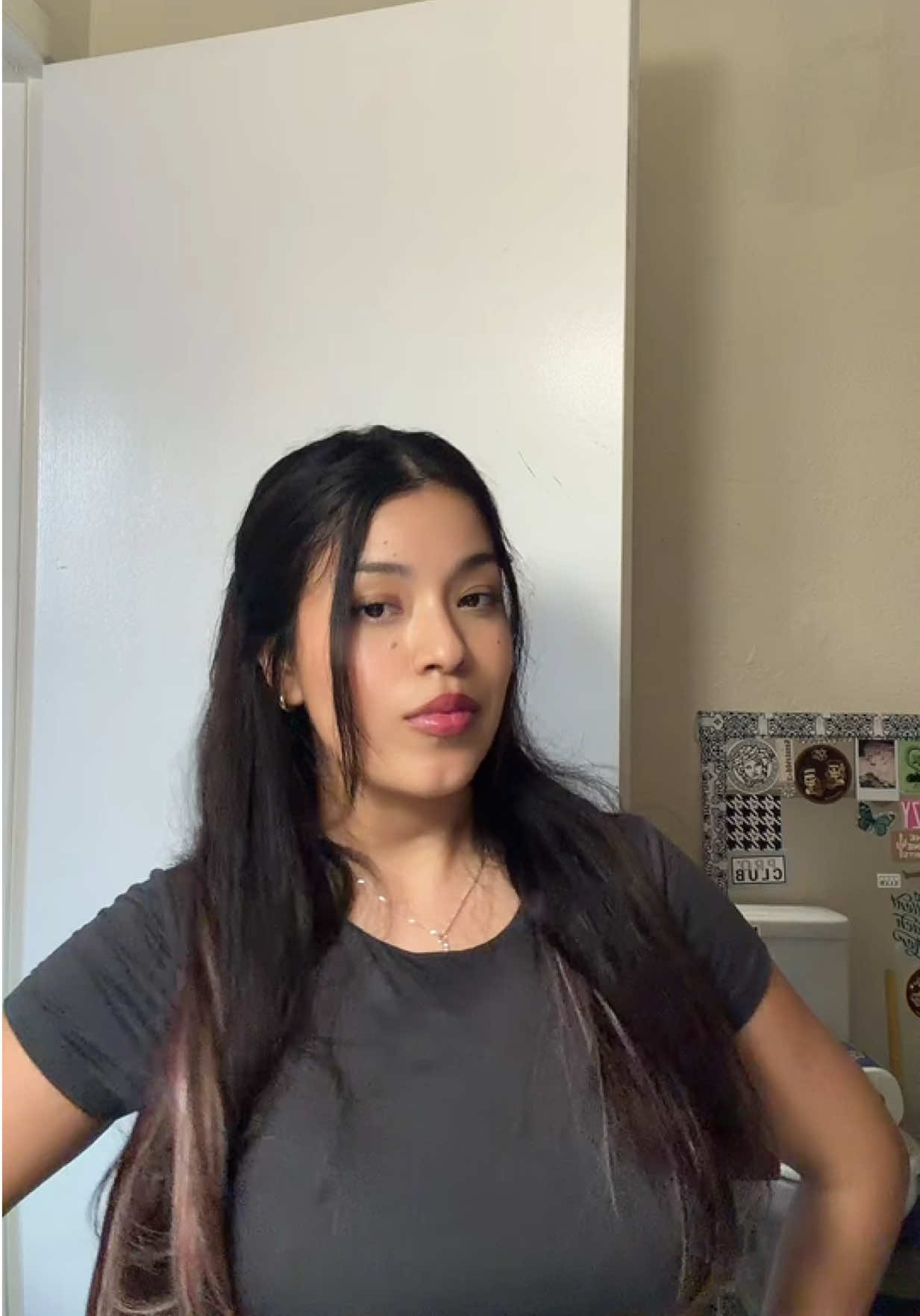 @astriddeandaaa