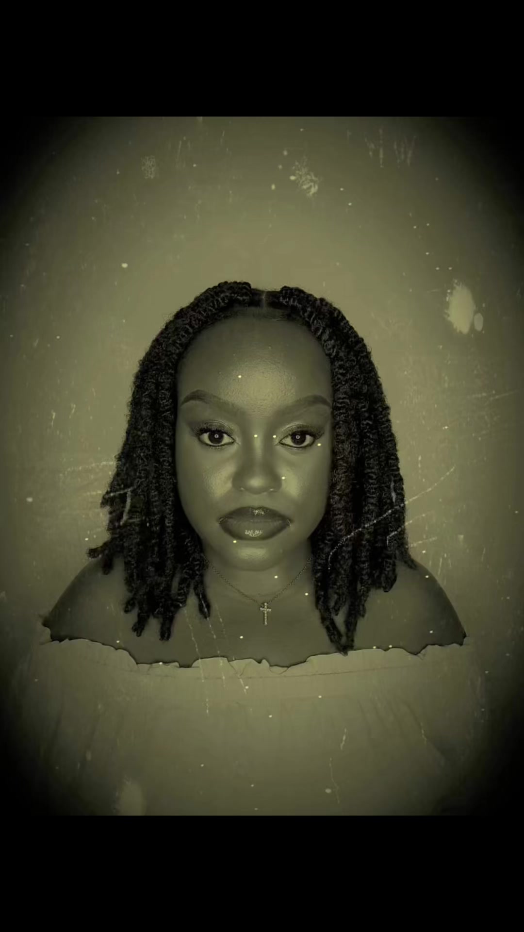 @Monalissa Wambui.
