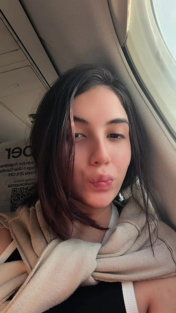 @guii