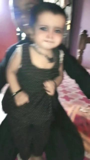 @ู
๐ชซ